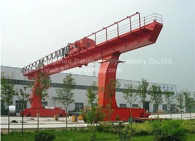 點(diǎn)擊查看詳細(xì)信息<br>標(biāo)題：Crane Equipment 閱讀次數(shù)：2456