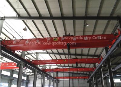 點(diǎn)擊查看詳細(xì)信息<br>標(biāo)題：Crane Equipment 閱讀次數(shù)：2295