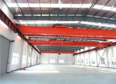 點(diǎn)擊查看詳細(xì)信息<br>標(biāo)題：Crane Equipment 閱讀次數(shù)：2343