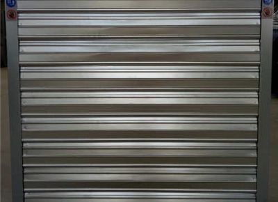 點擊查看詳細信息<br>標題：Heavy Hammer Type Animal Husbandry Fan  閱讀次數(shù)：1512