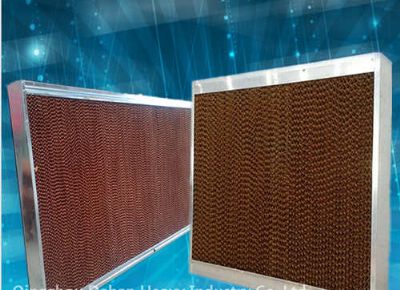 點(diǎn)擊查看詳細(xì)信息<br>標(biāo)題：Wet Curtain 閱讀次數(shù)：1580