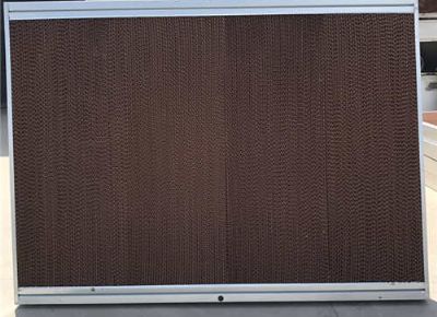 點(diǎn)擊查看詳細(xì)信息<br>標(biāo)題：Wet Curtain 閱讀次數(shù)：1772