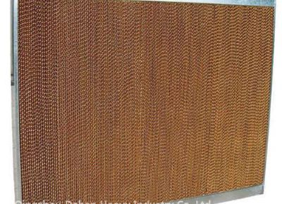 點(diǎn)擊查看詳細(xì)信息<br>標(biāo)題：Wet Curtain 閱讀次數(shù)：1546