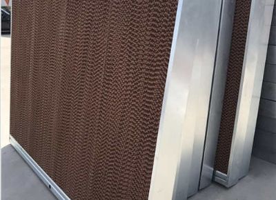 點(diǎn)擊查看詳細(xì)信息<br>標(biāo)題：Wet Curtain Collocation Fan Use 閱讀次數(shù)：2172