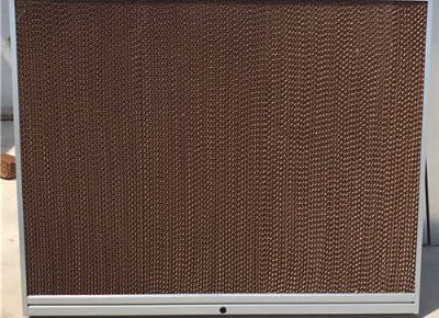 點(diǎn)擊查看詳細(xì)信息<br>標(biāo)題：Wet Curtain Collocation Fan Use 閱讀次數(shù)：2150